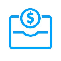 Временная Регистрация в Дятьково Временная Прописка в Дятьково